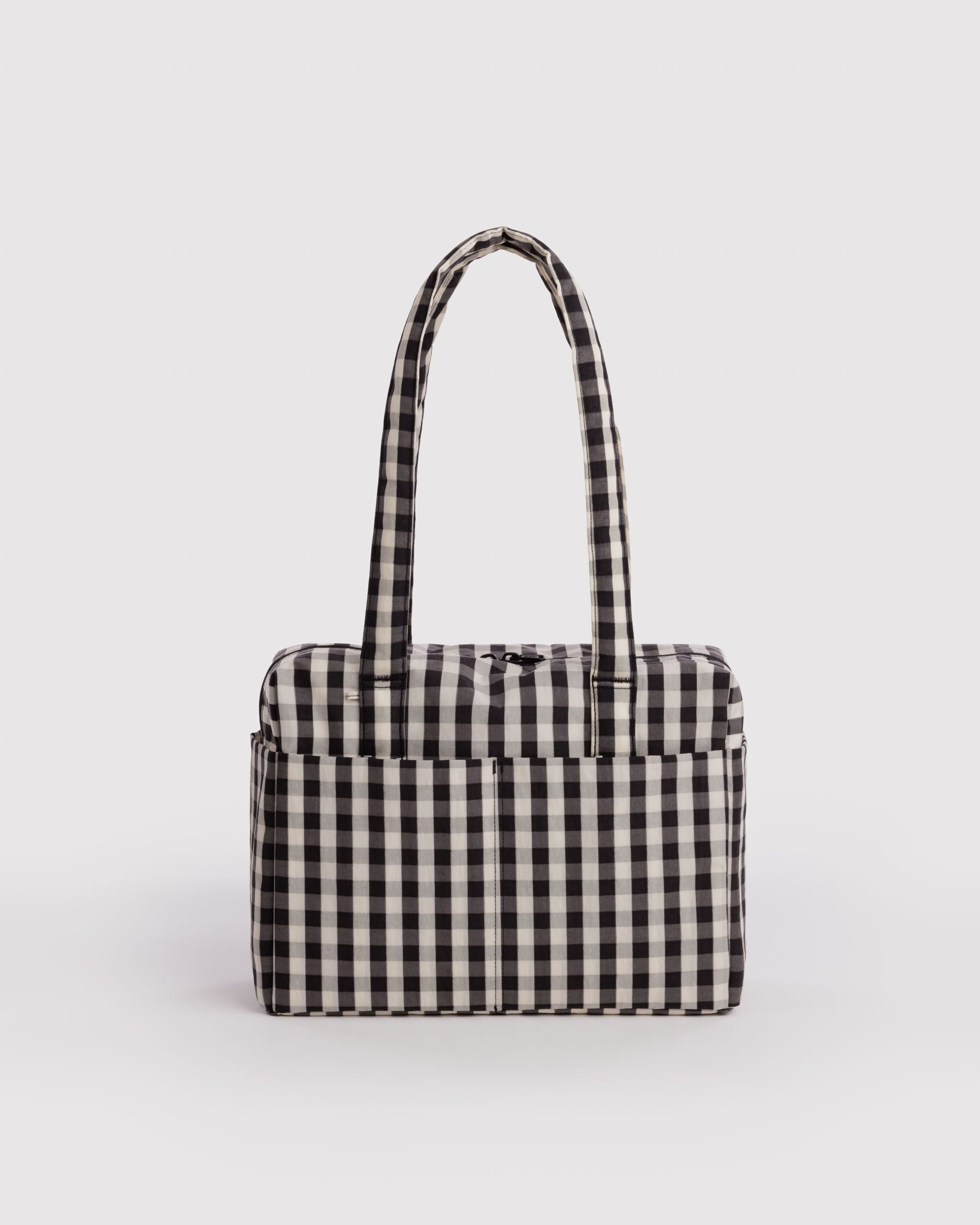 Everyday Cloud Bag