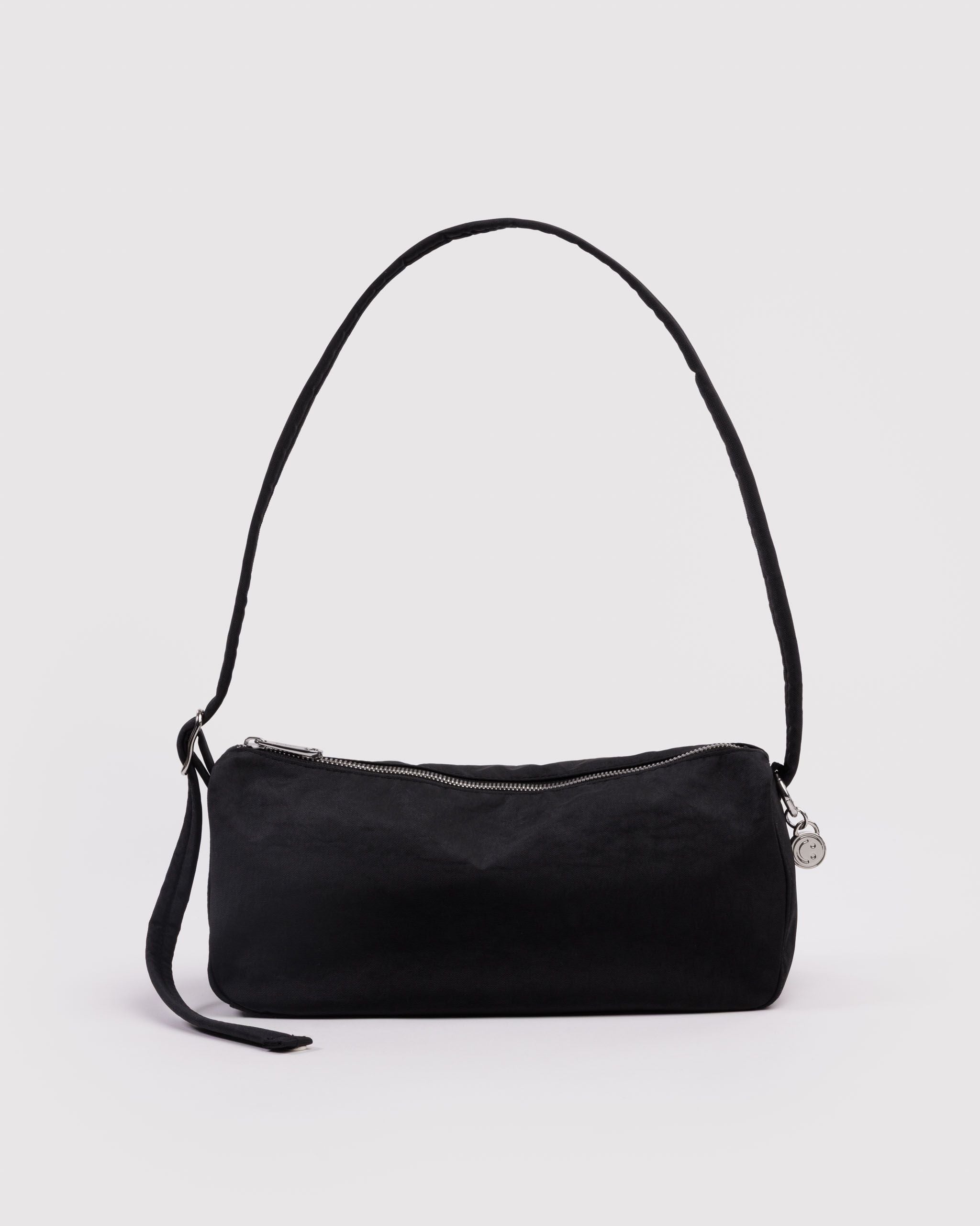 Nylon Loaf Bag