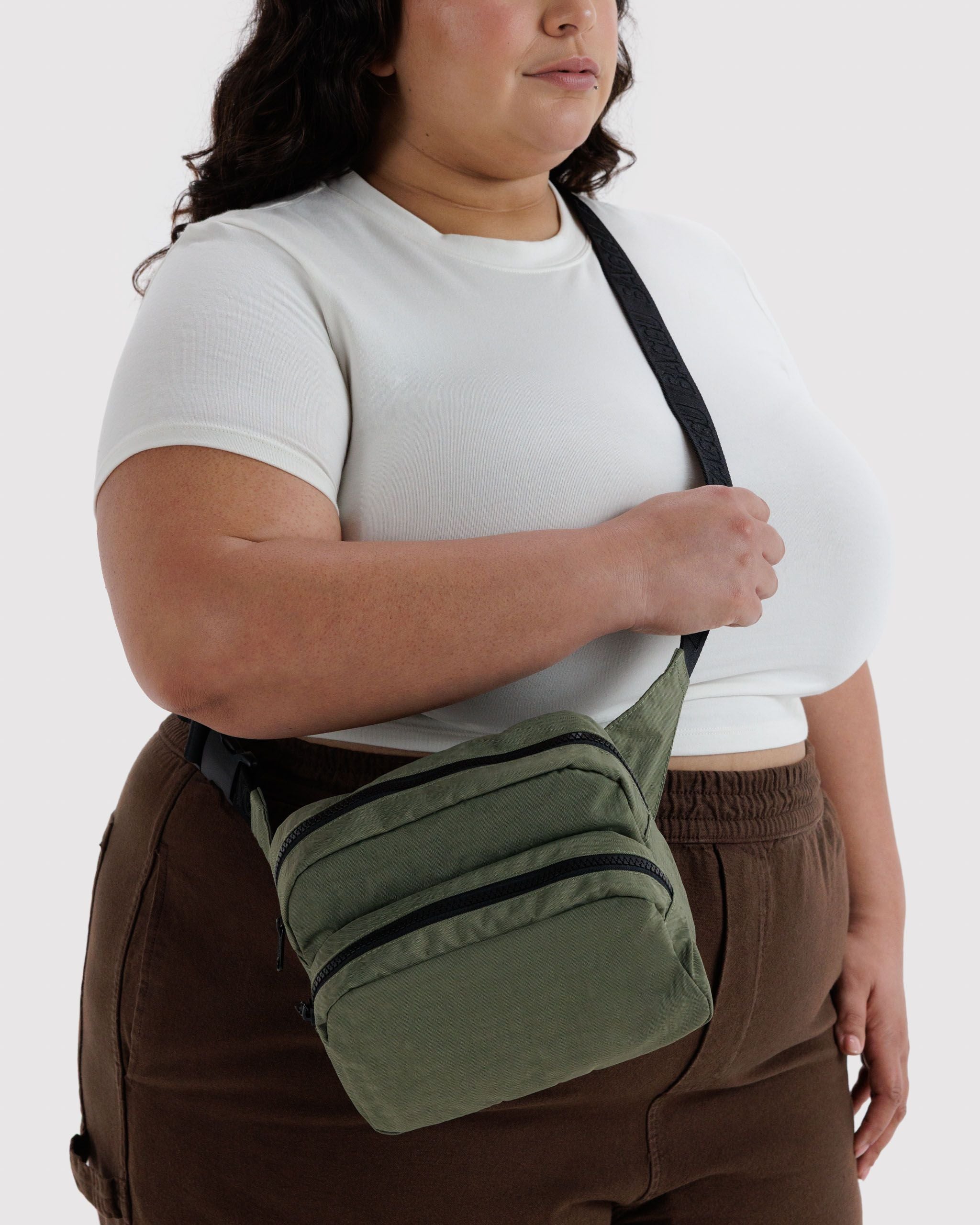 Fanny Pack