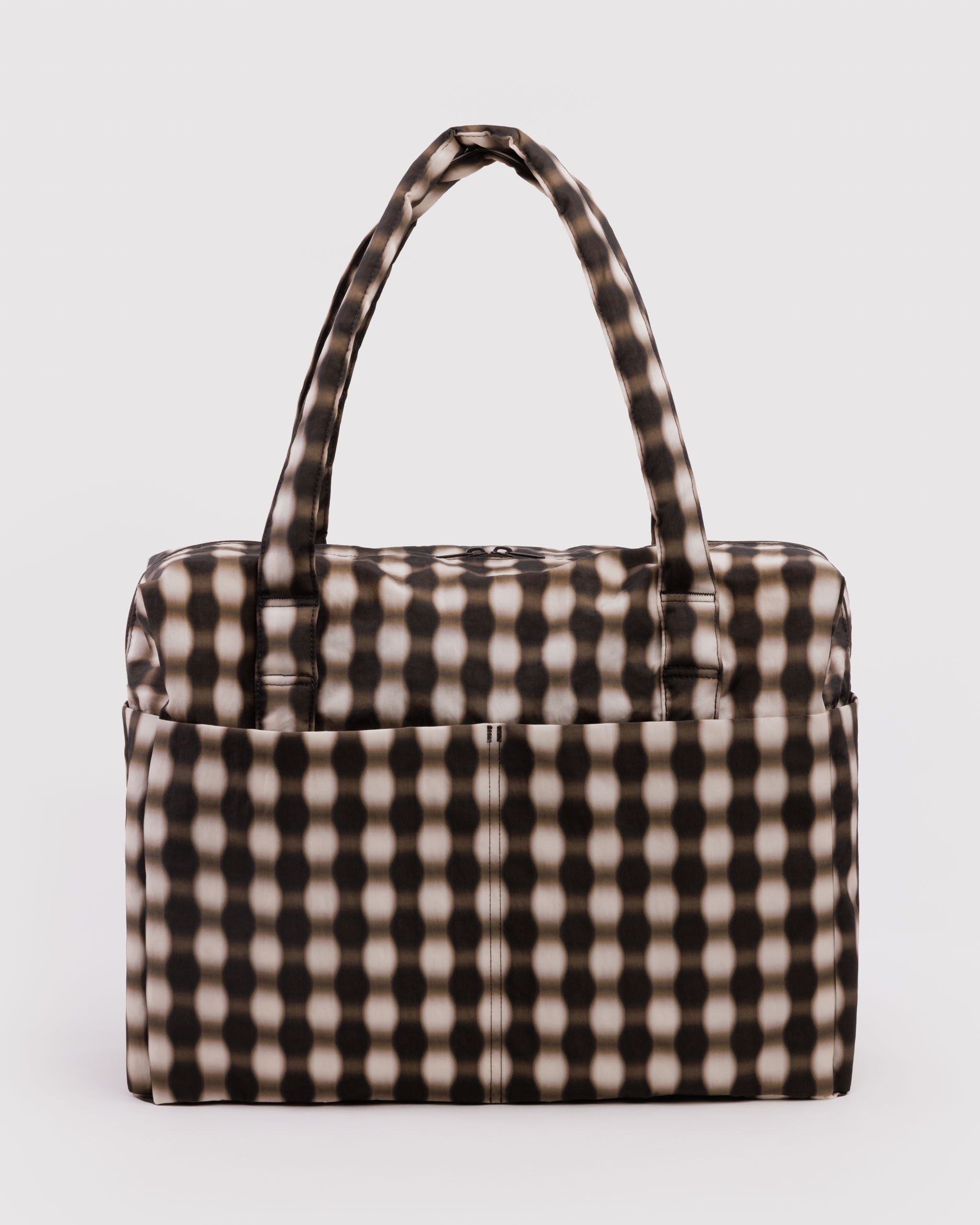 Cloud Carry-On