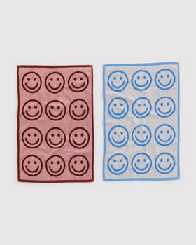 Hand Towel Set of 2