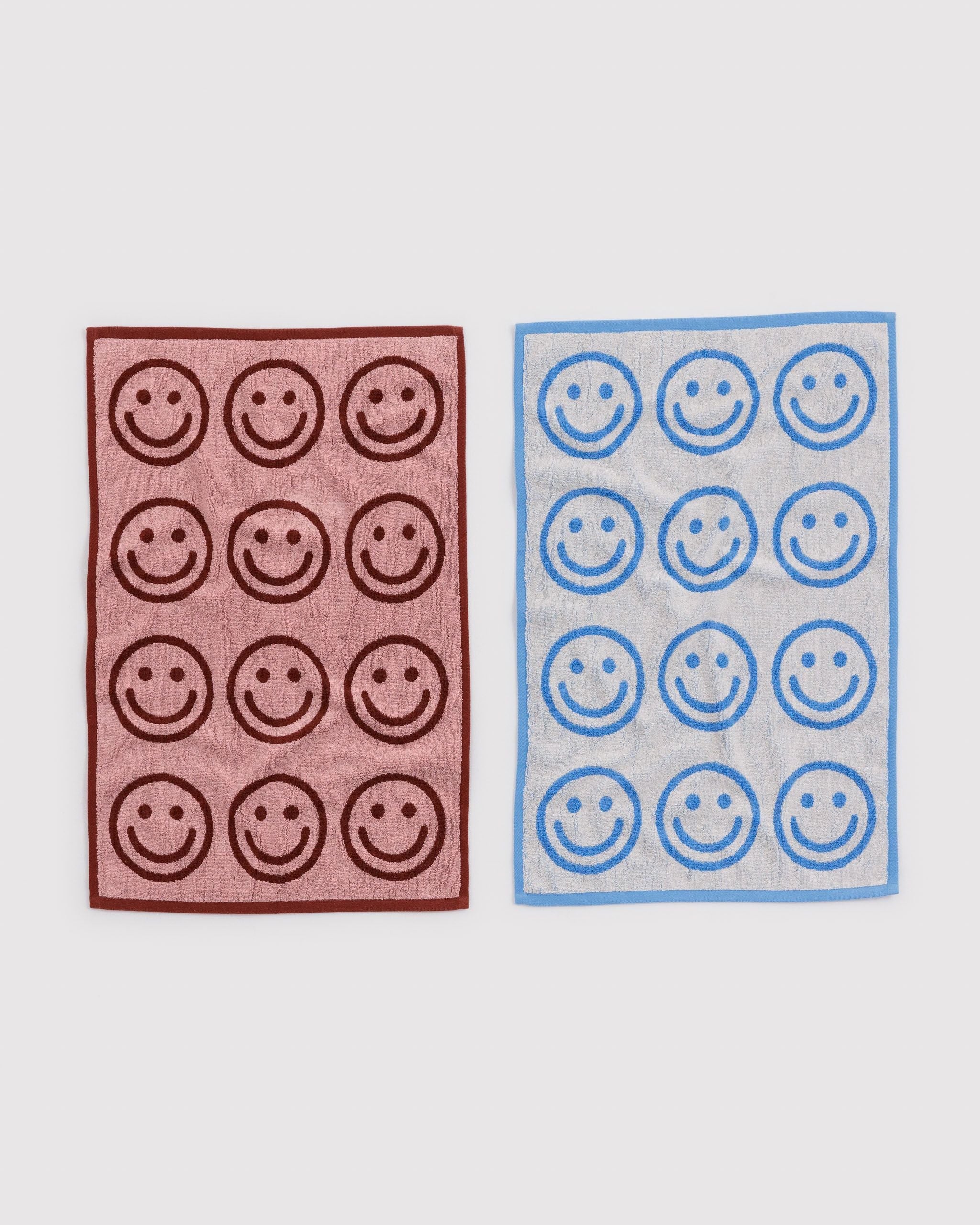 Hand Towel Set of 2