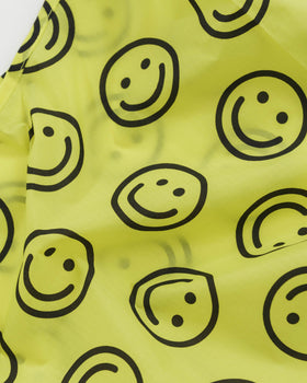 Baby Baggu - Yellow Happy