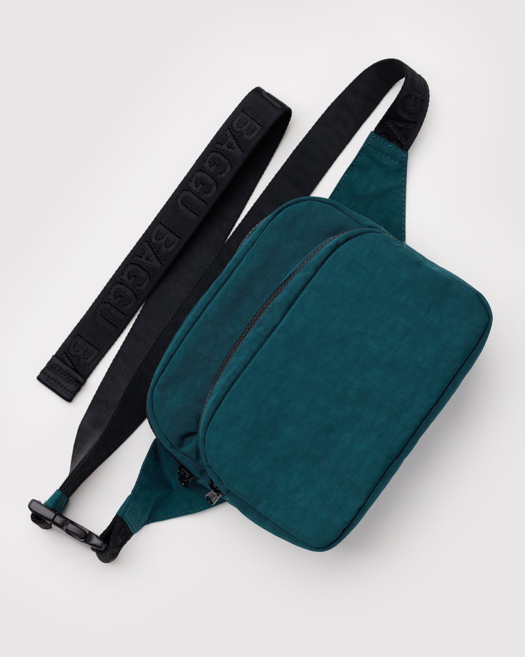 Fanny Pack