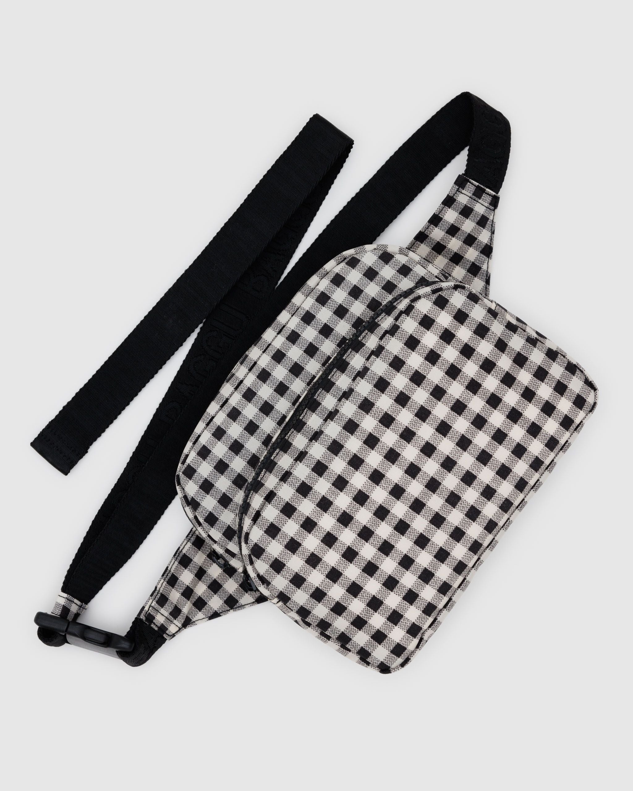 Fanny Pack