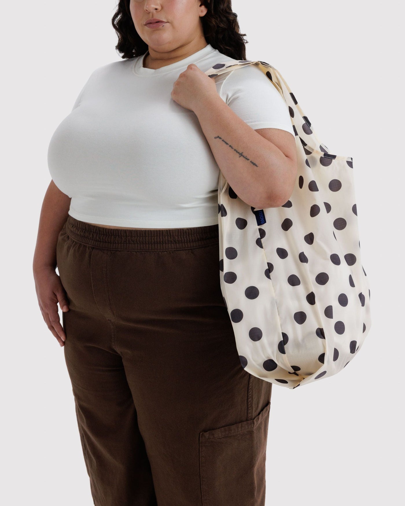 Big Baggu