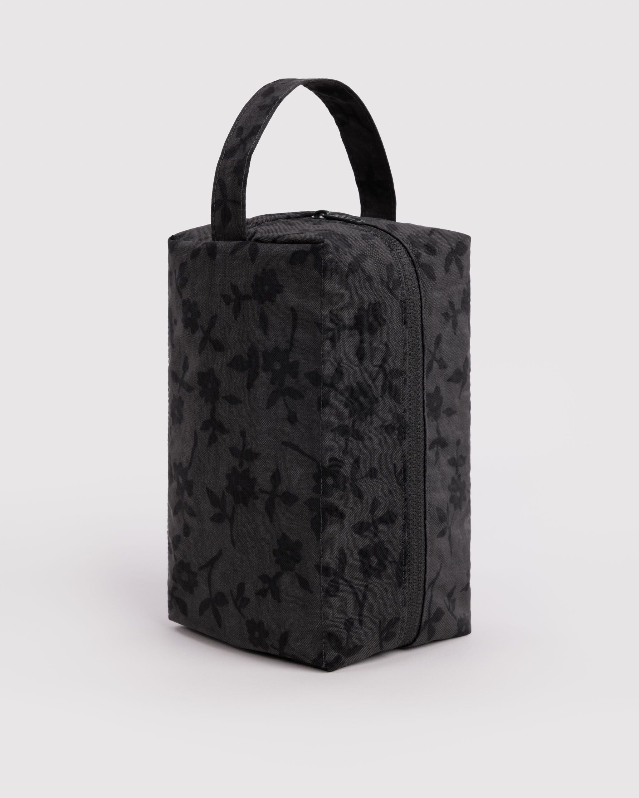 Dopp Kit