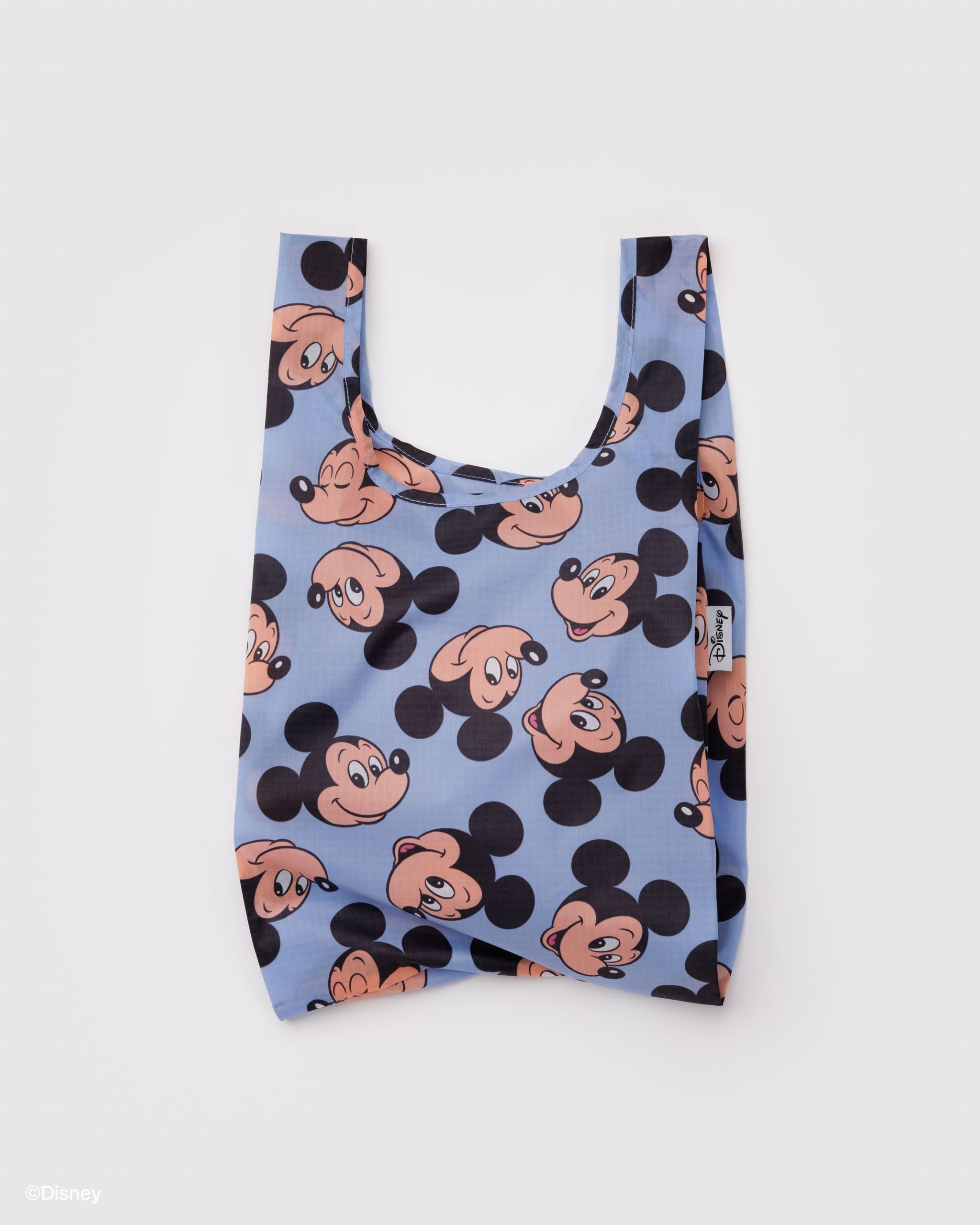 Baby Baggu