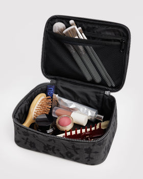 Small Cosmetic Case