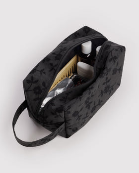 Dopp Kit