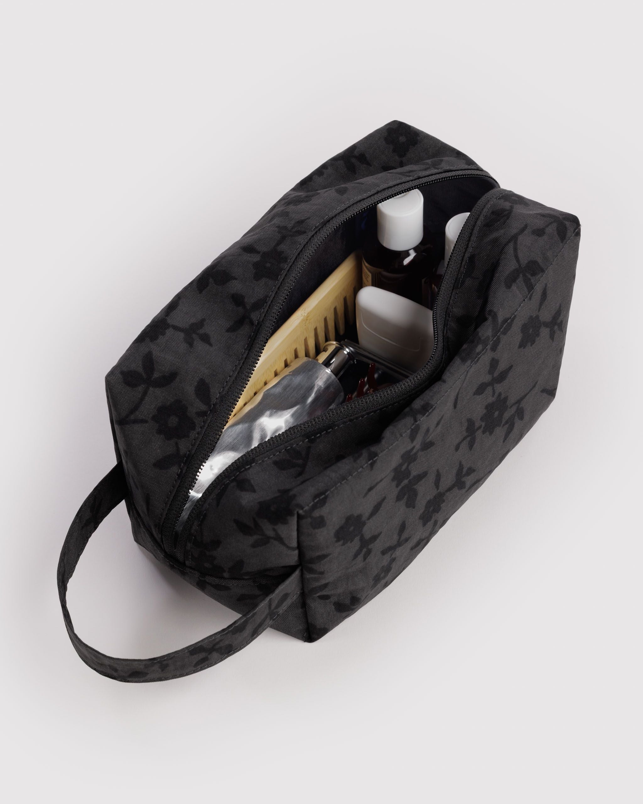 Dopp Kit