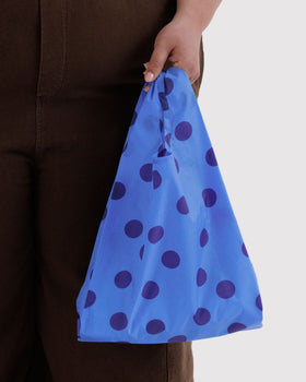 Baby Baggu