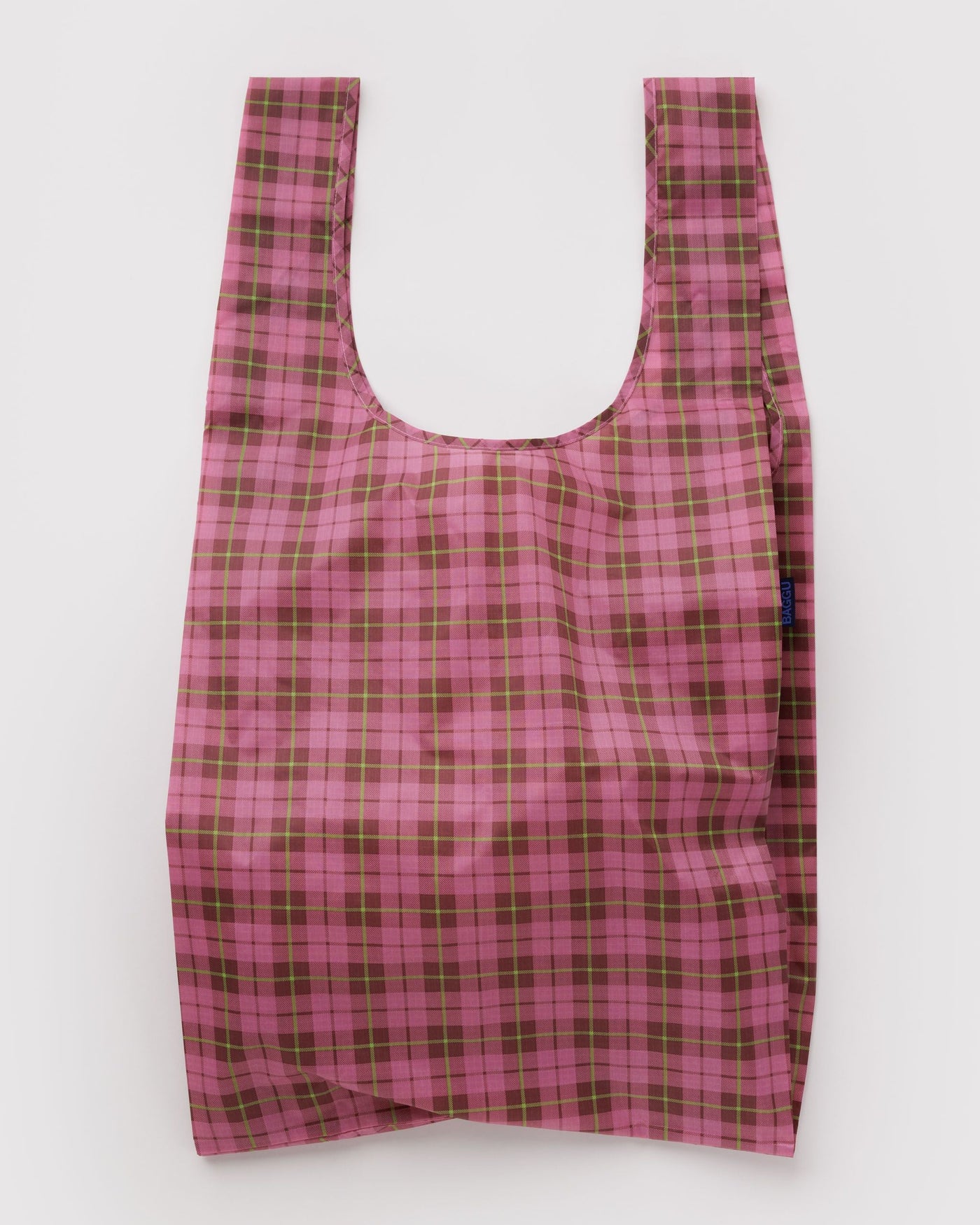Big Baggu