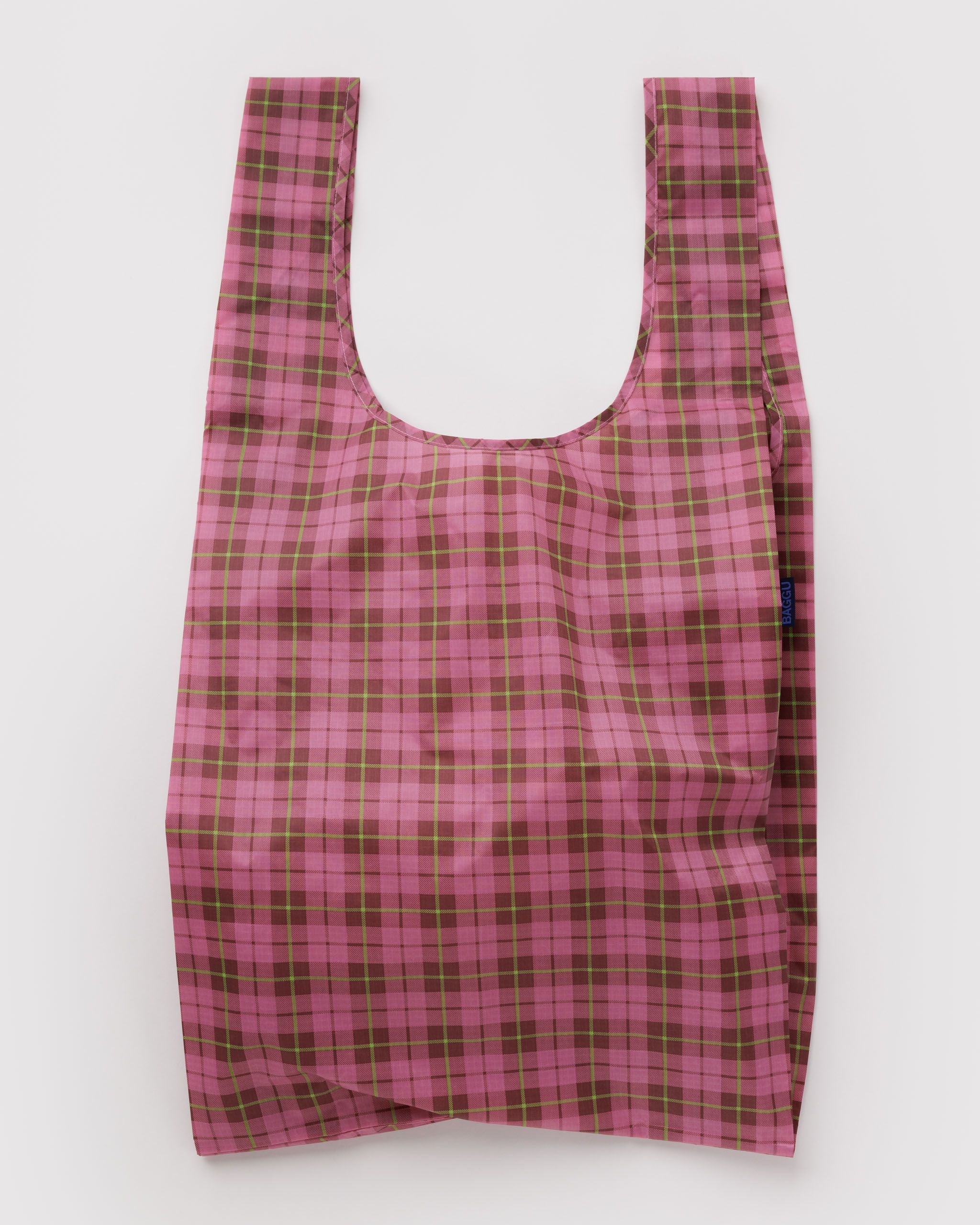 Big Baggu