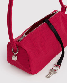 Nylon Loaf Bag