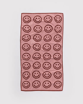 Bath Towel