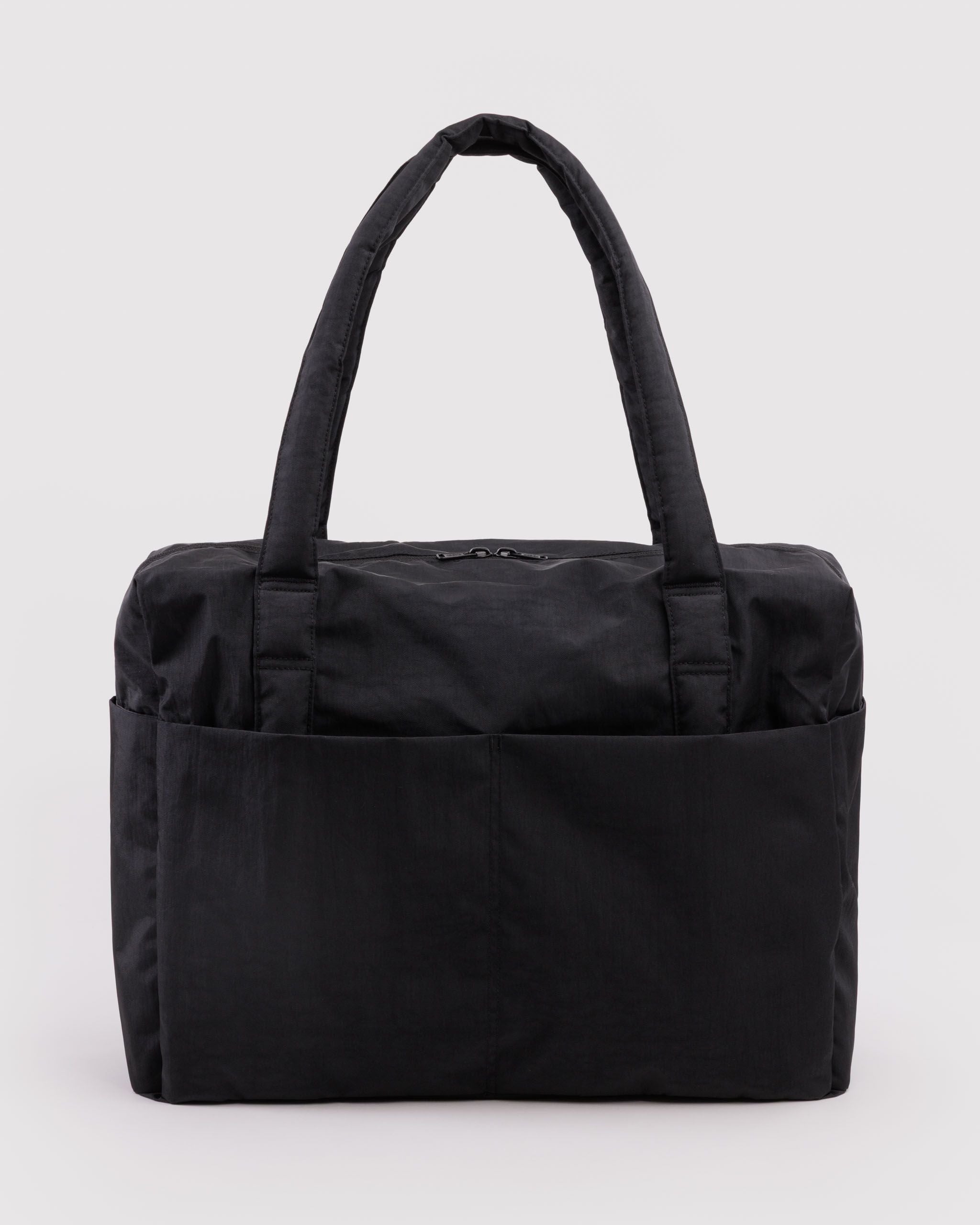 Cloud Carry-On