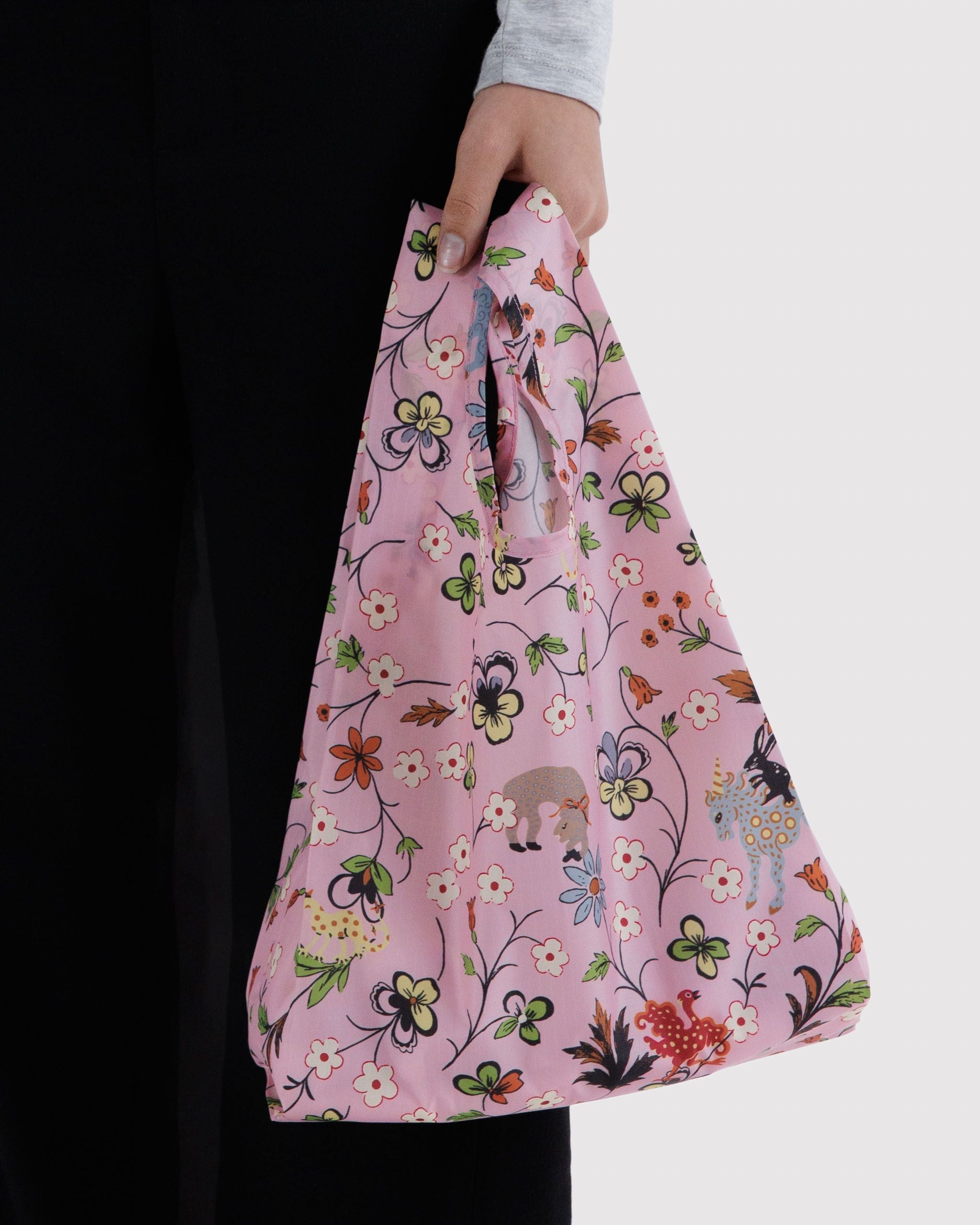 Baby Baggu