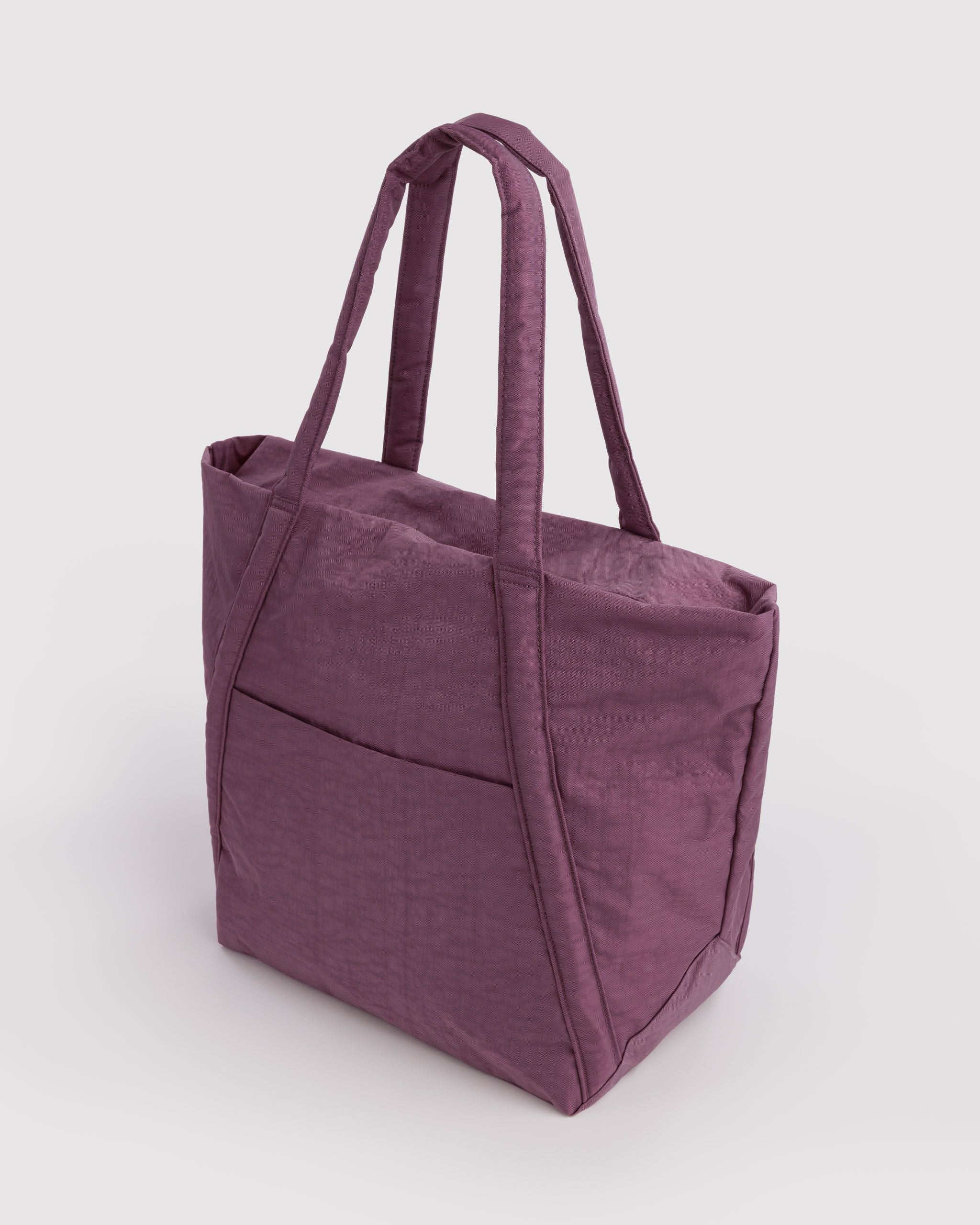 Cloud Bag