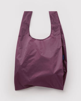 Standard Baggu
