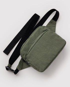 Fanny Pack