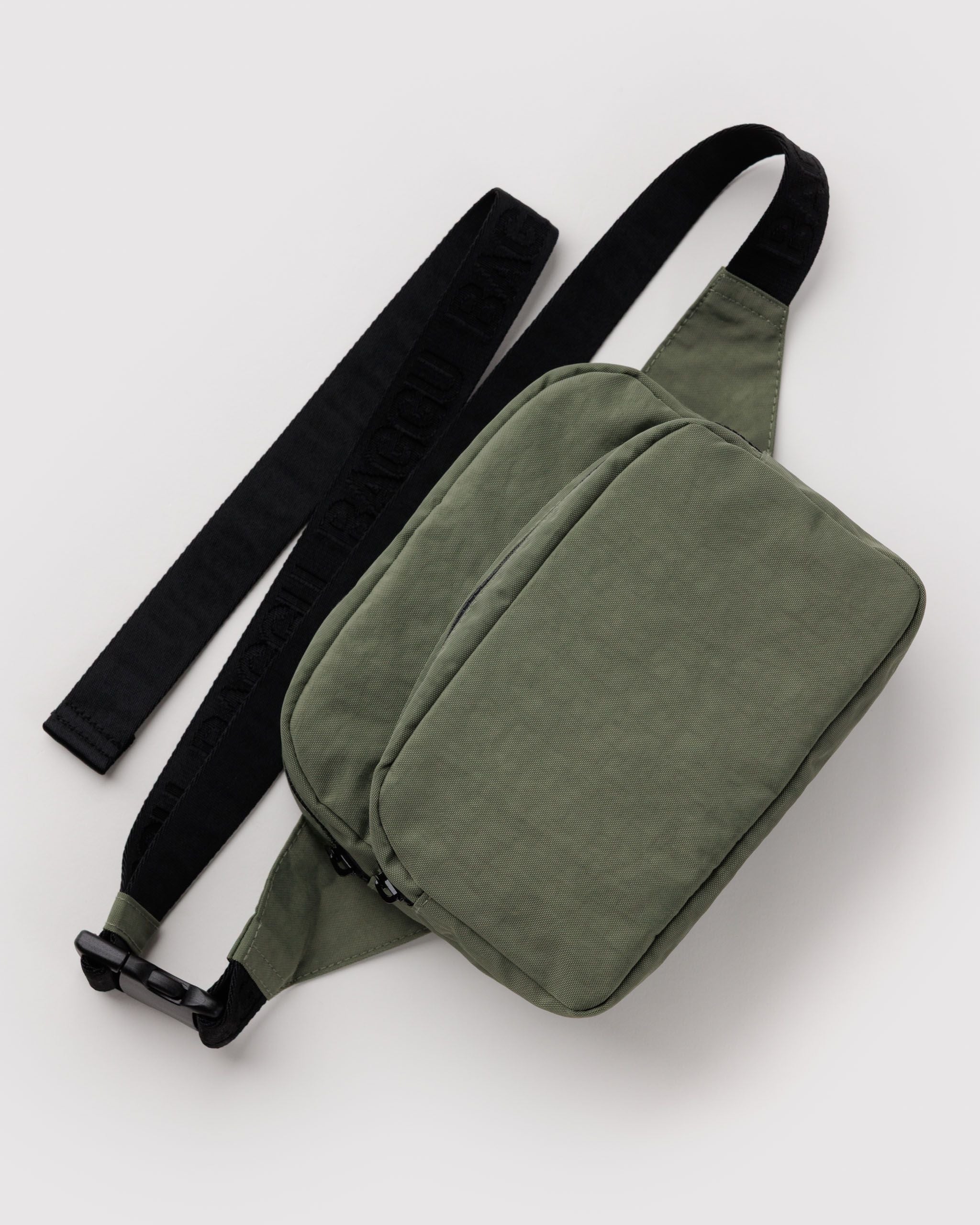 Fanny Pack