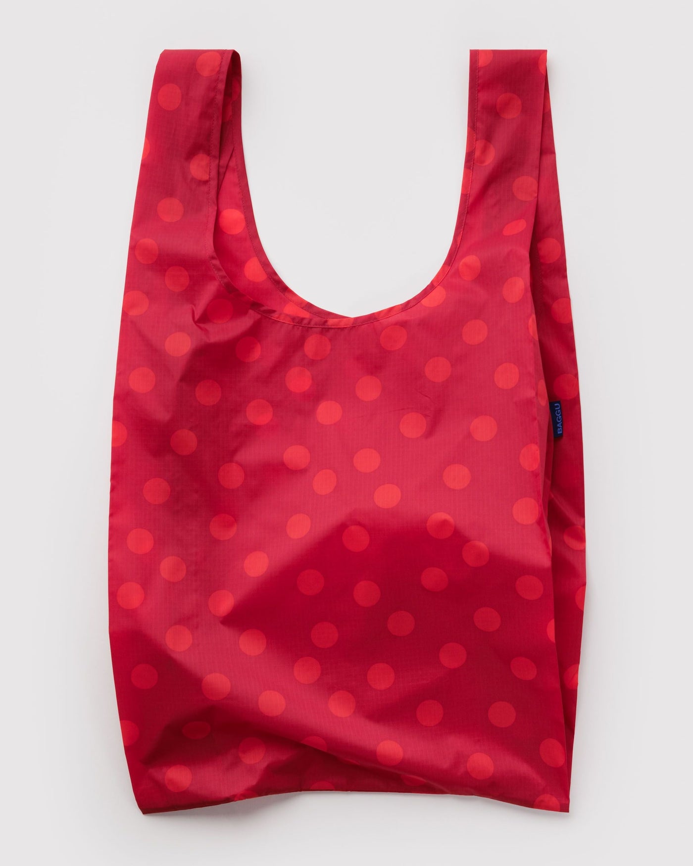 Big Baggu