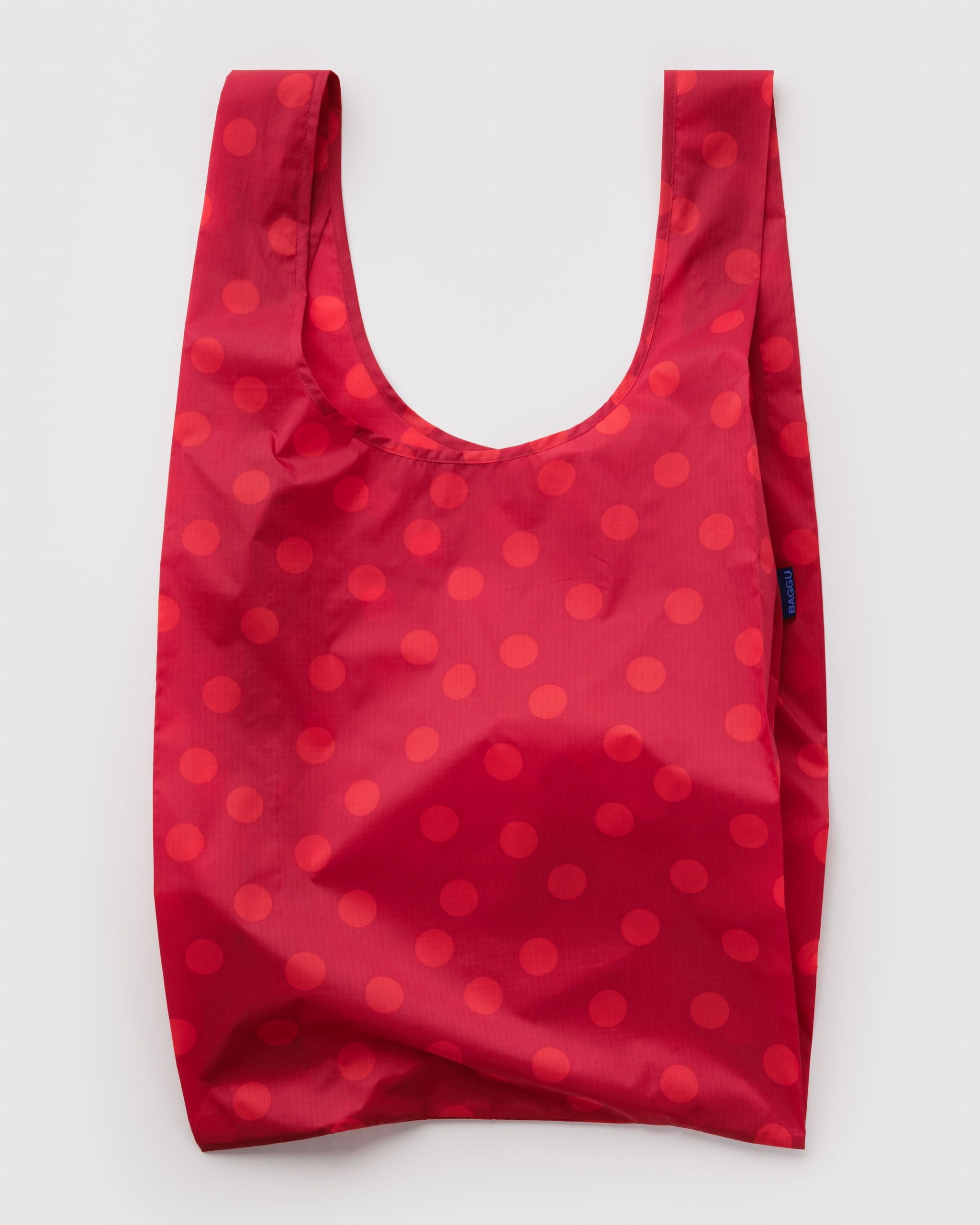Big Baggu