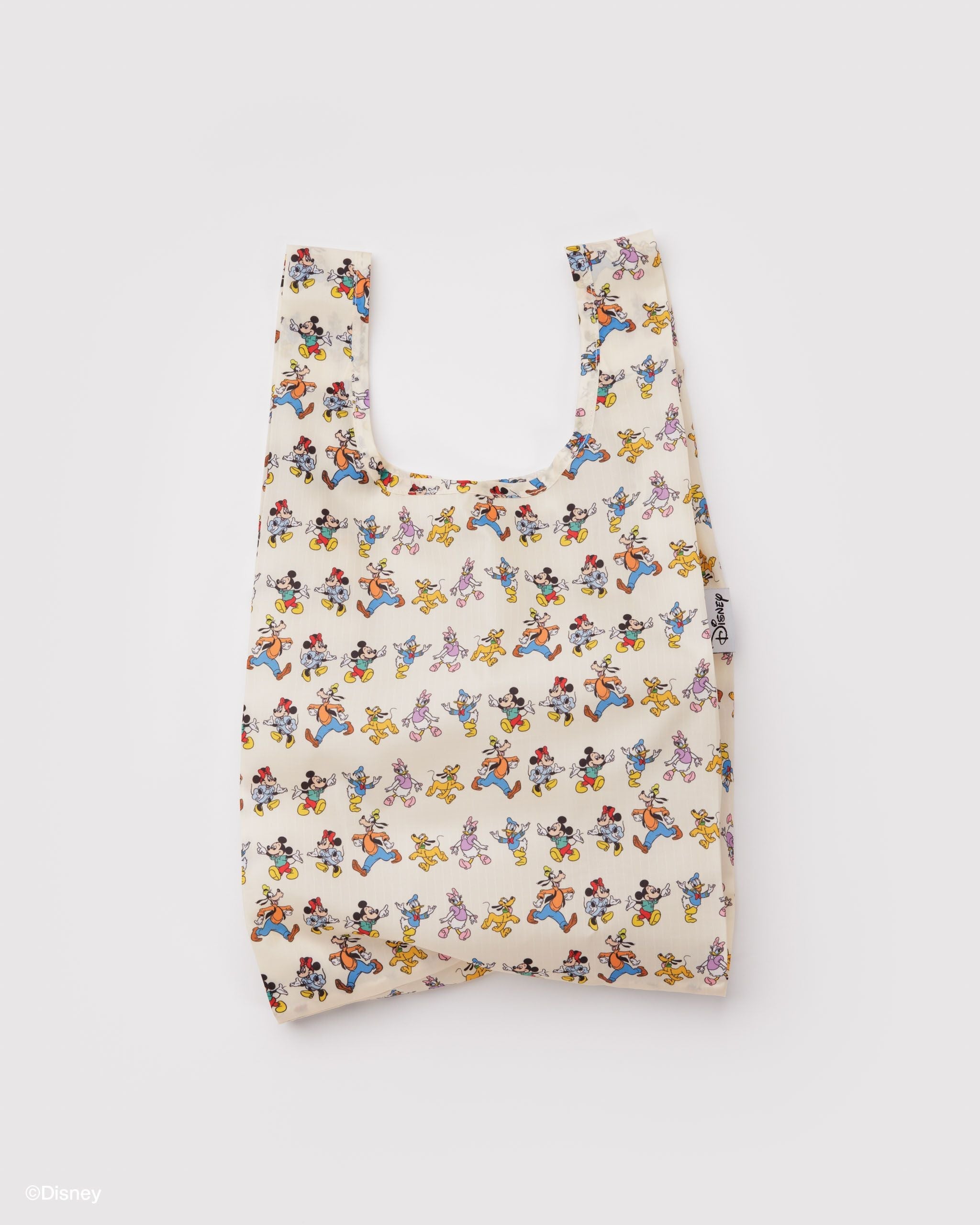 Baby Baggu
