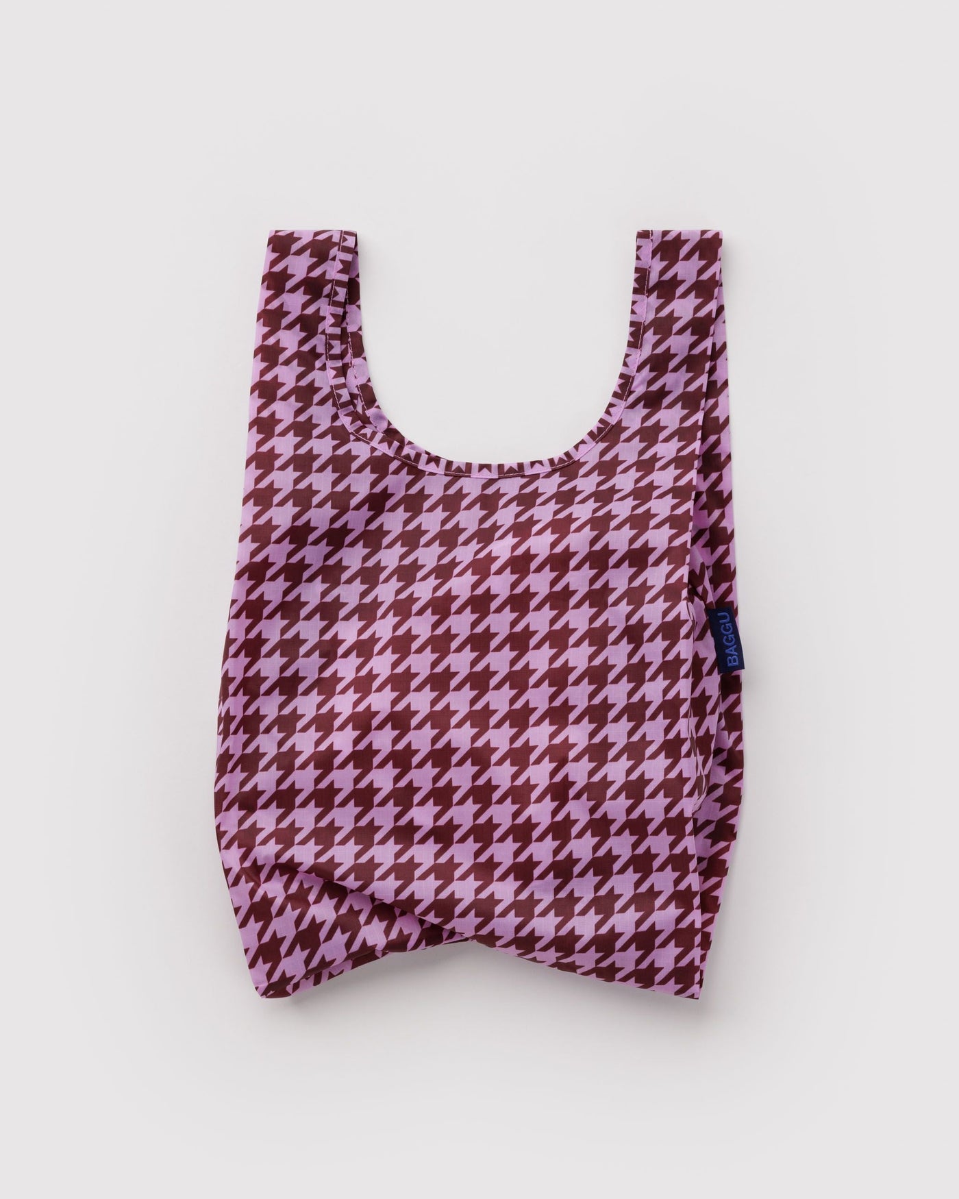 Baby Baggu