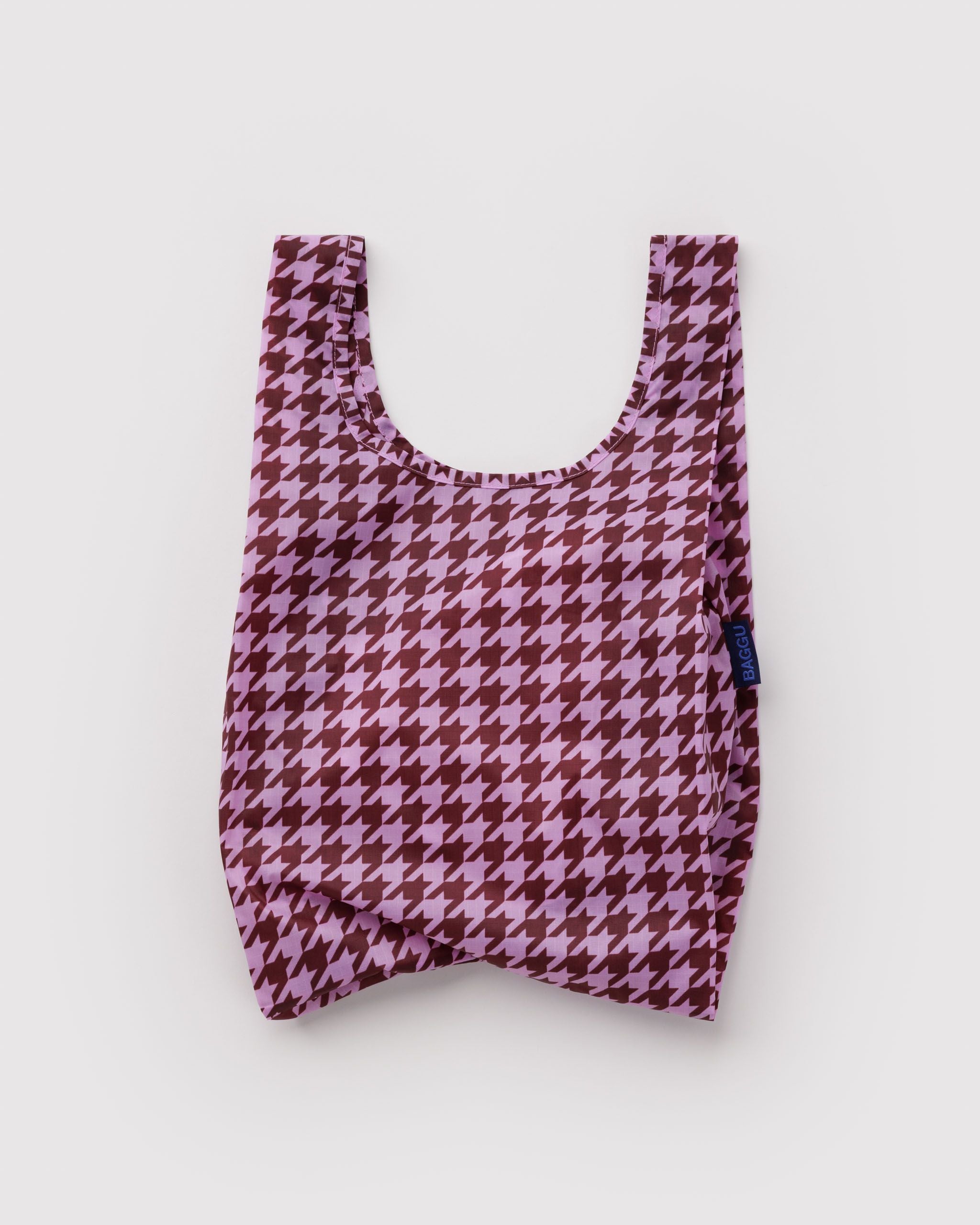 Baby Baggu