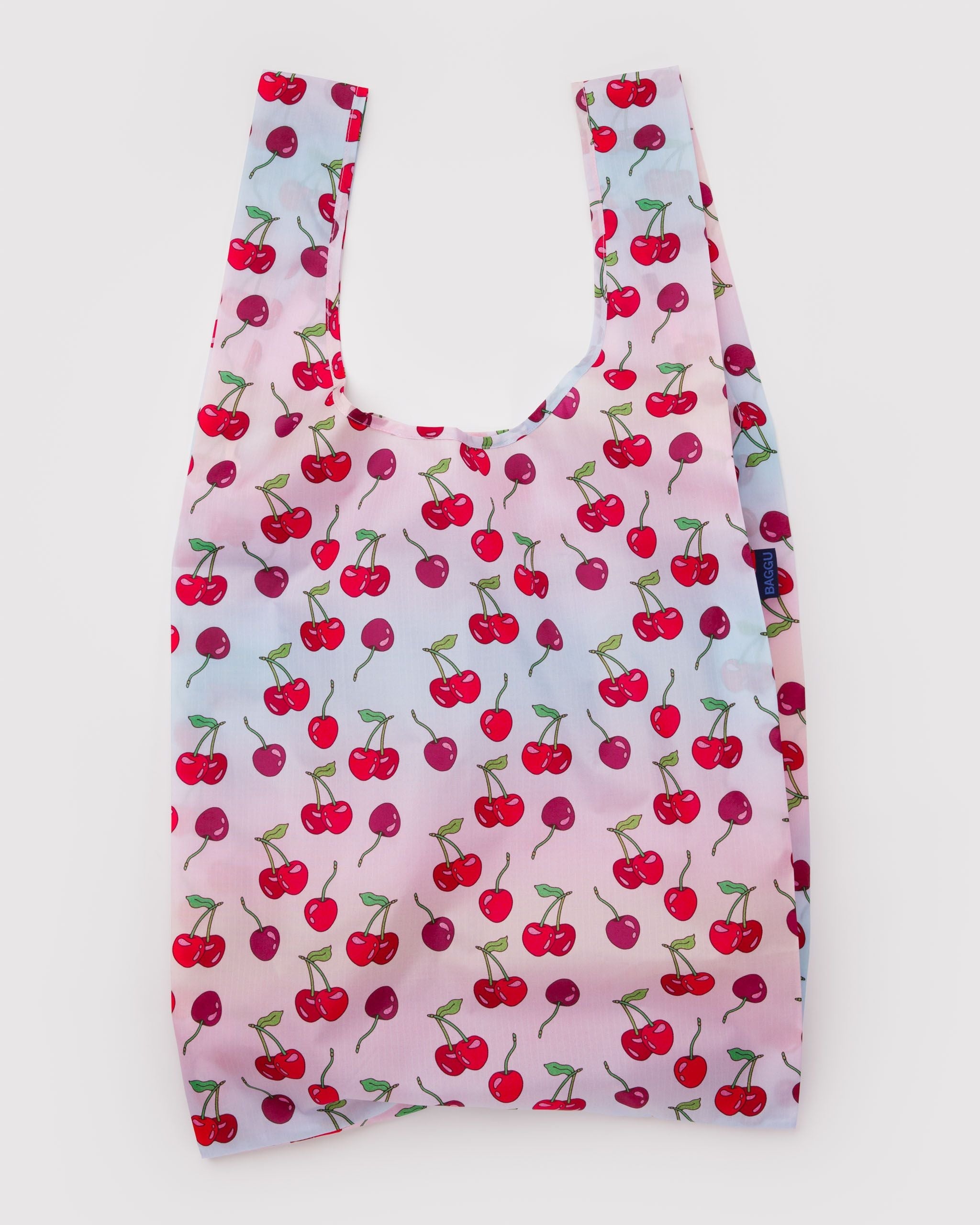 Big Baggu