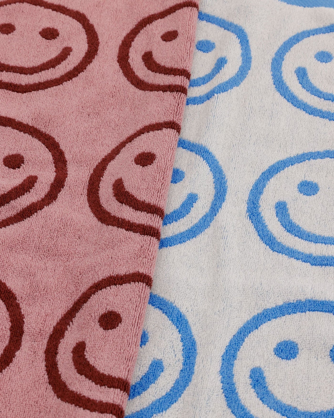 Hand Towel Set of 2