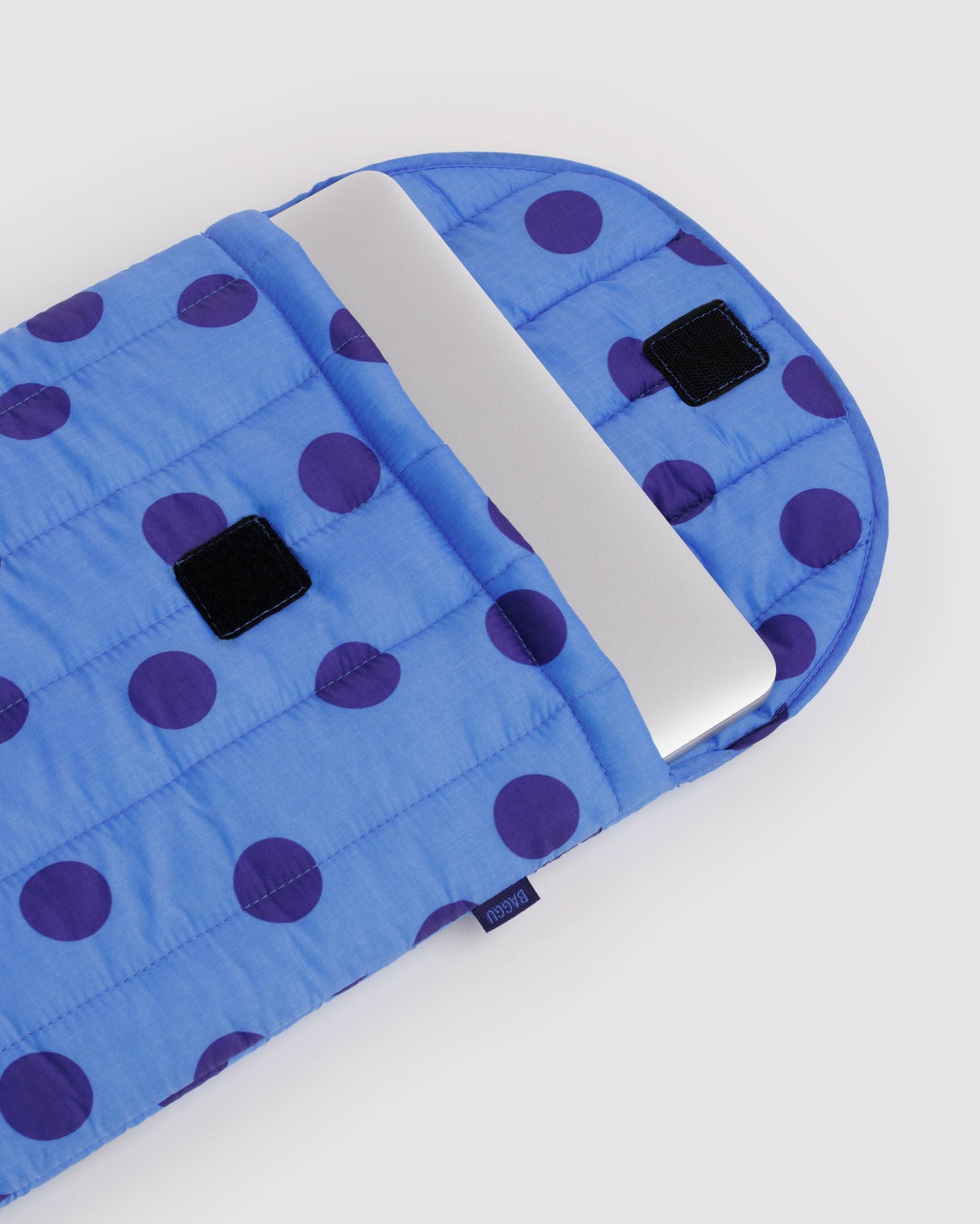 Puffy Laptop Sleeve 16