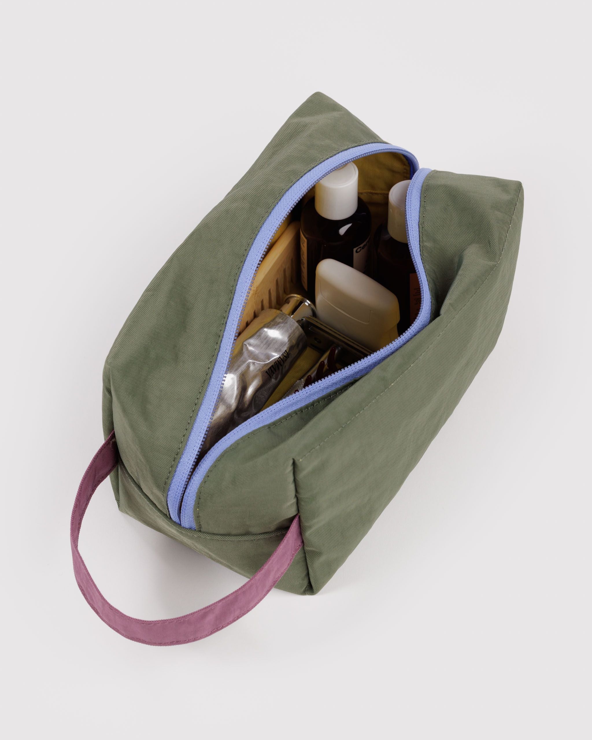 Dopp Kit