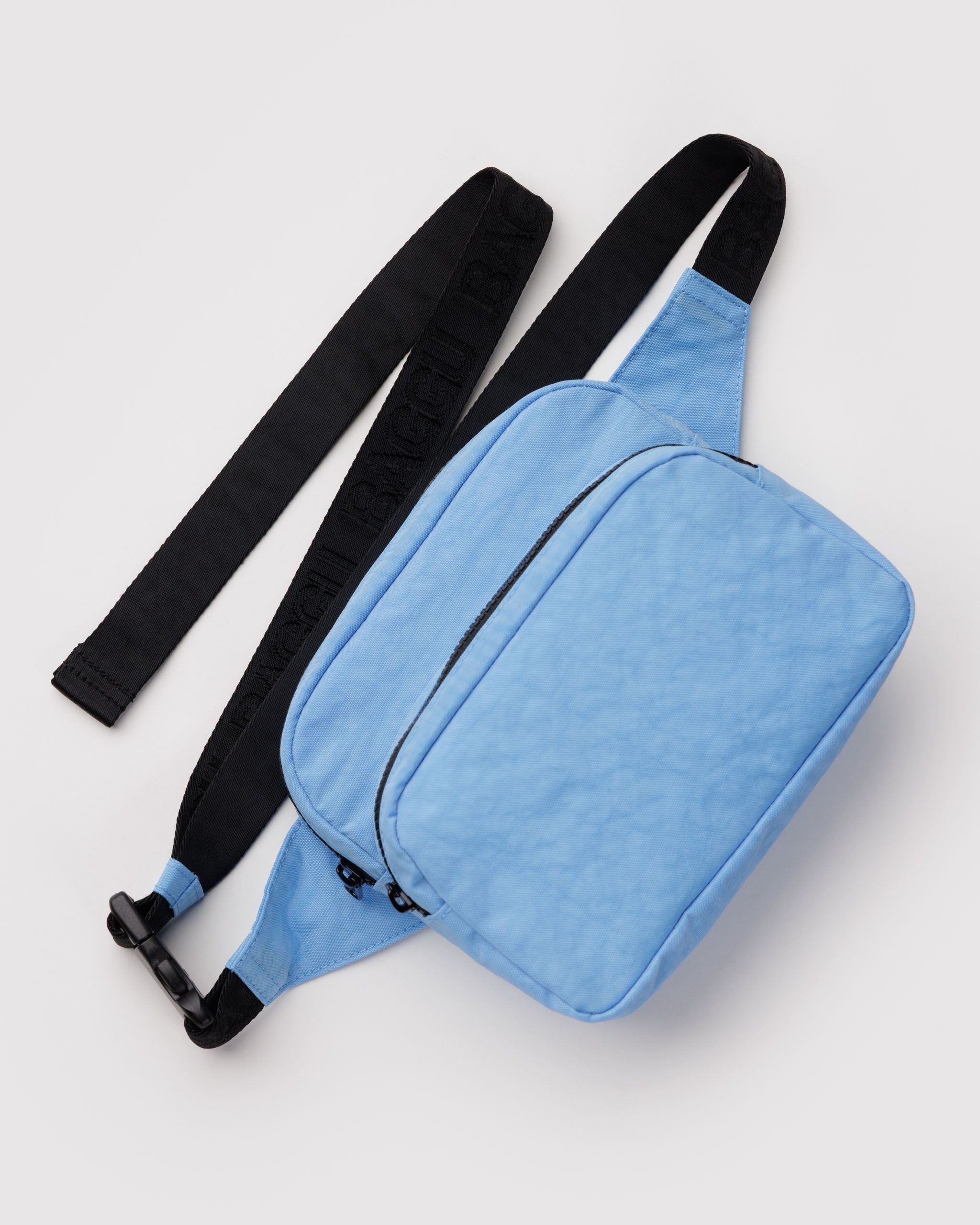 Fanny Pack