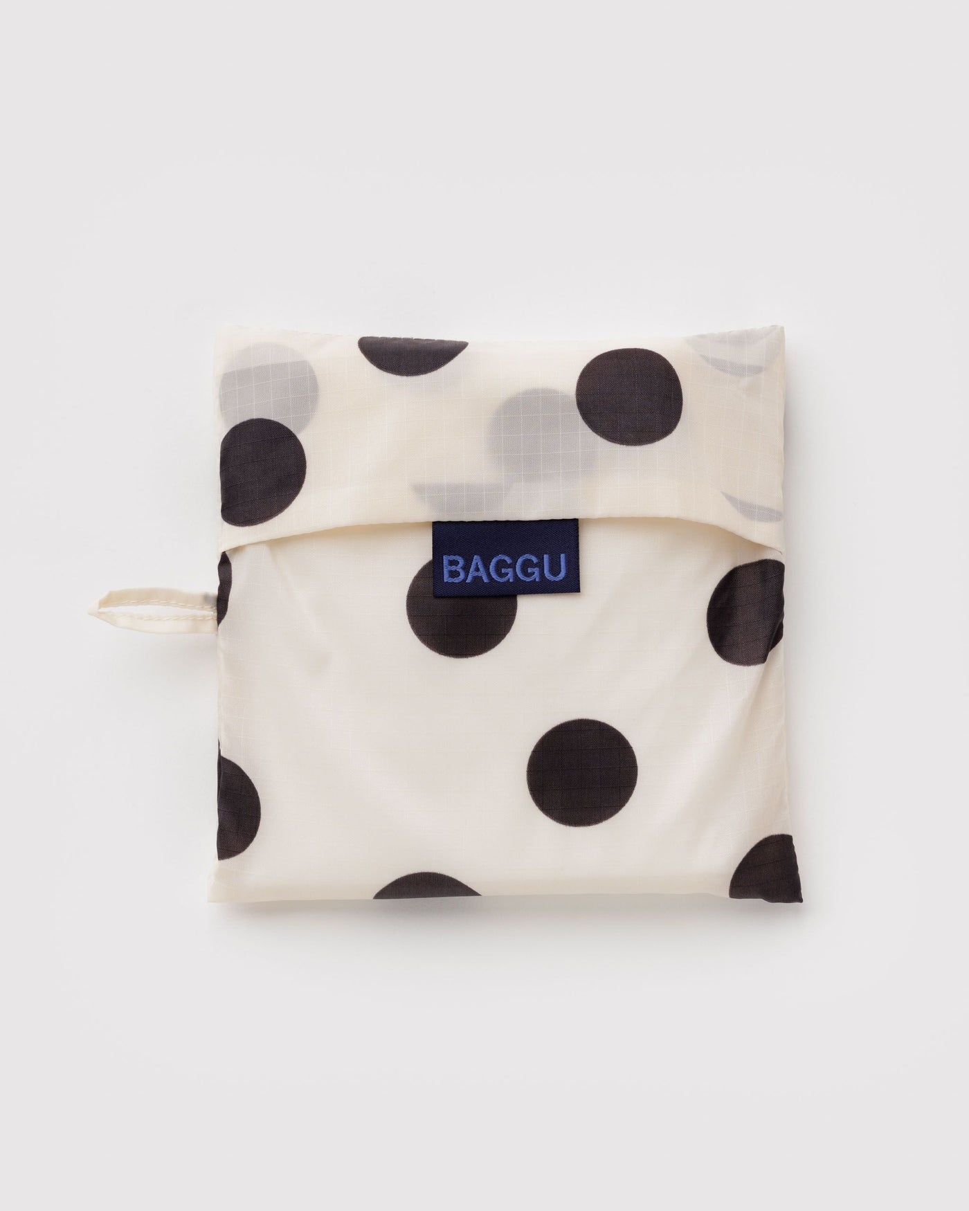 Big Baggu