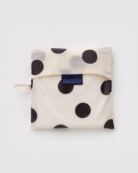 Big Baggu