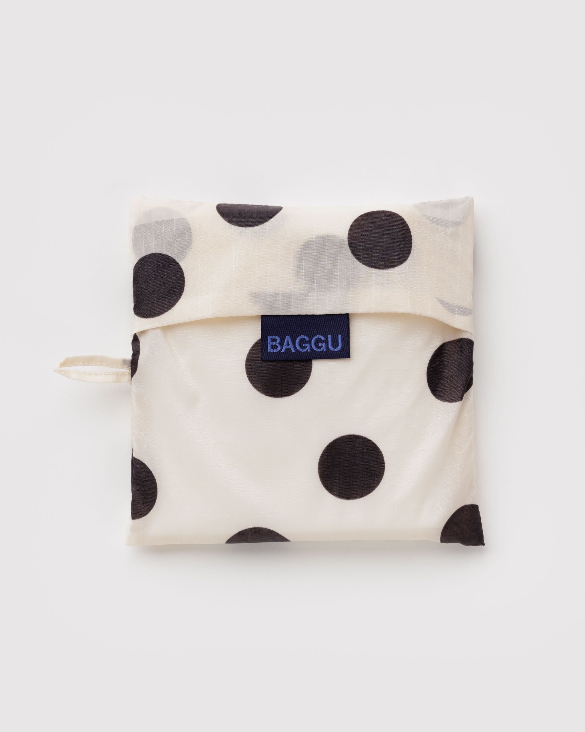Big Baggu
