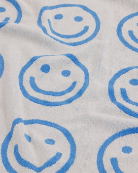 Bath Towel