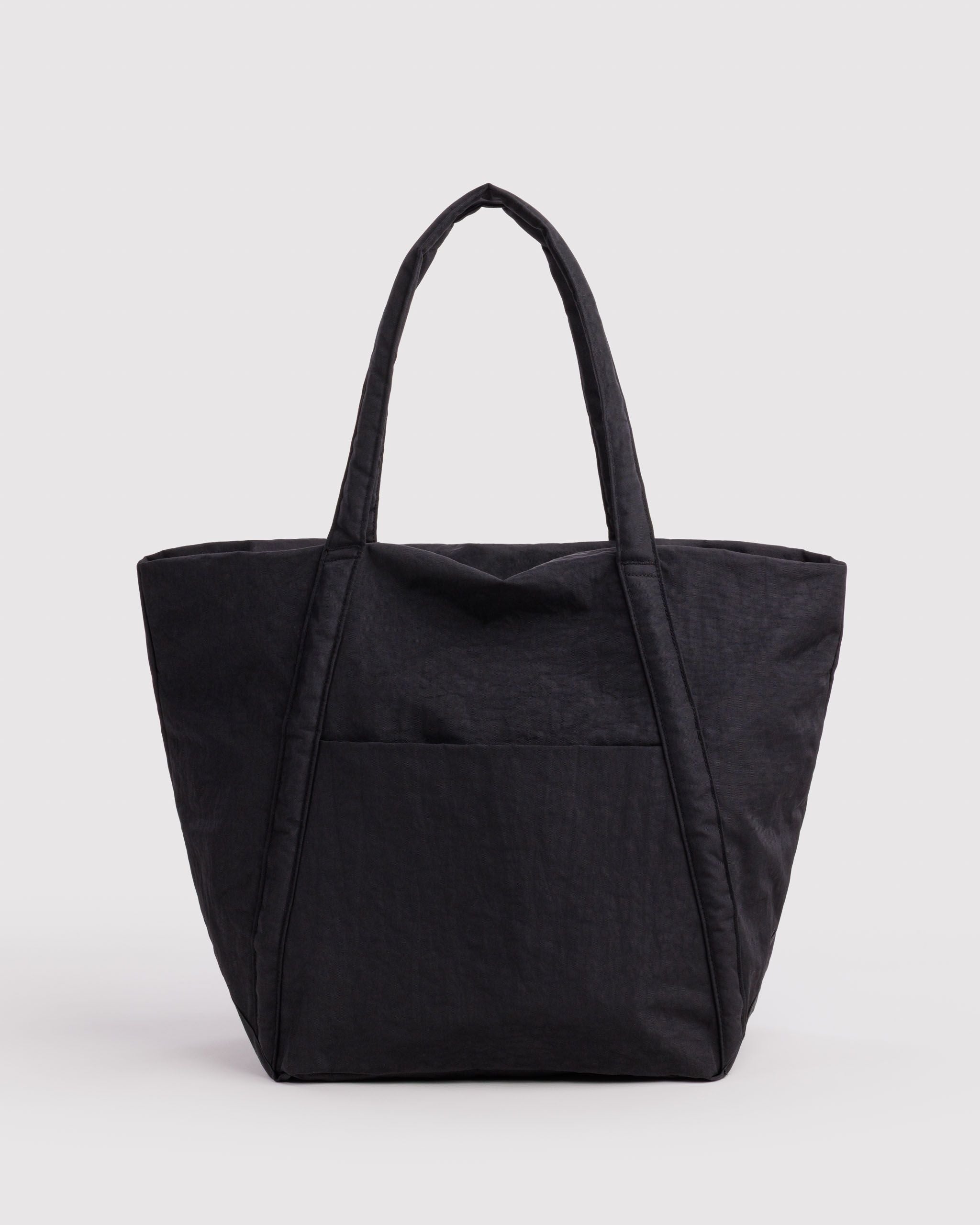 Cloud Bag