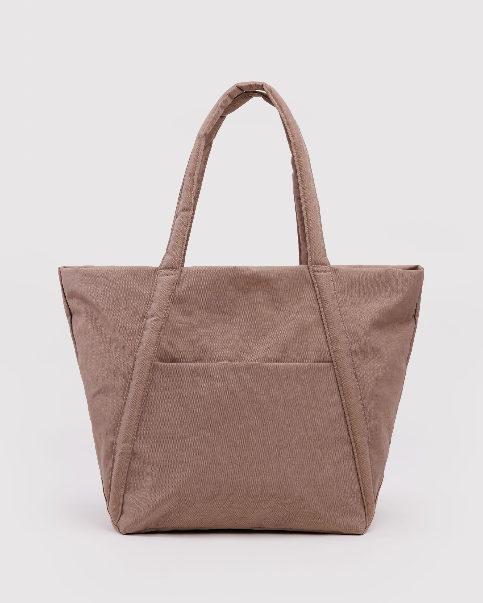 Cloud Bag