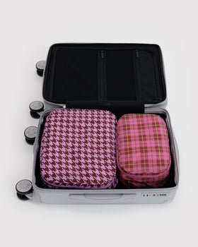 Packing Cube Set