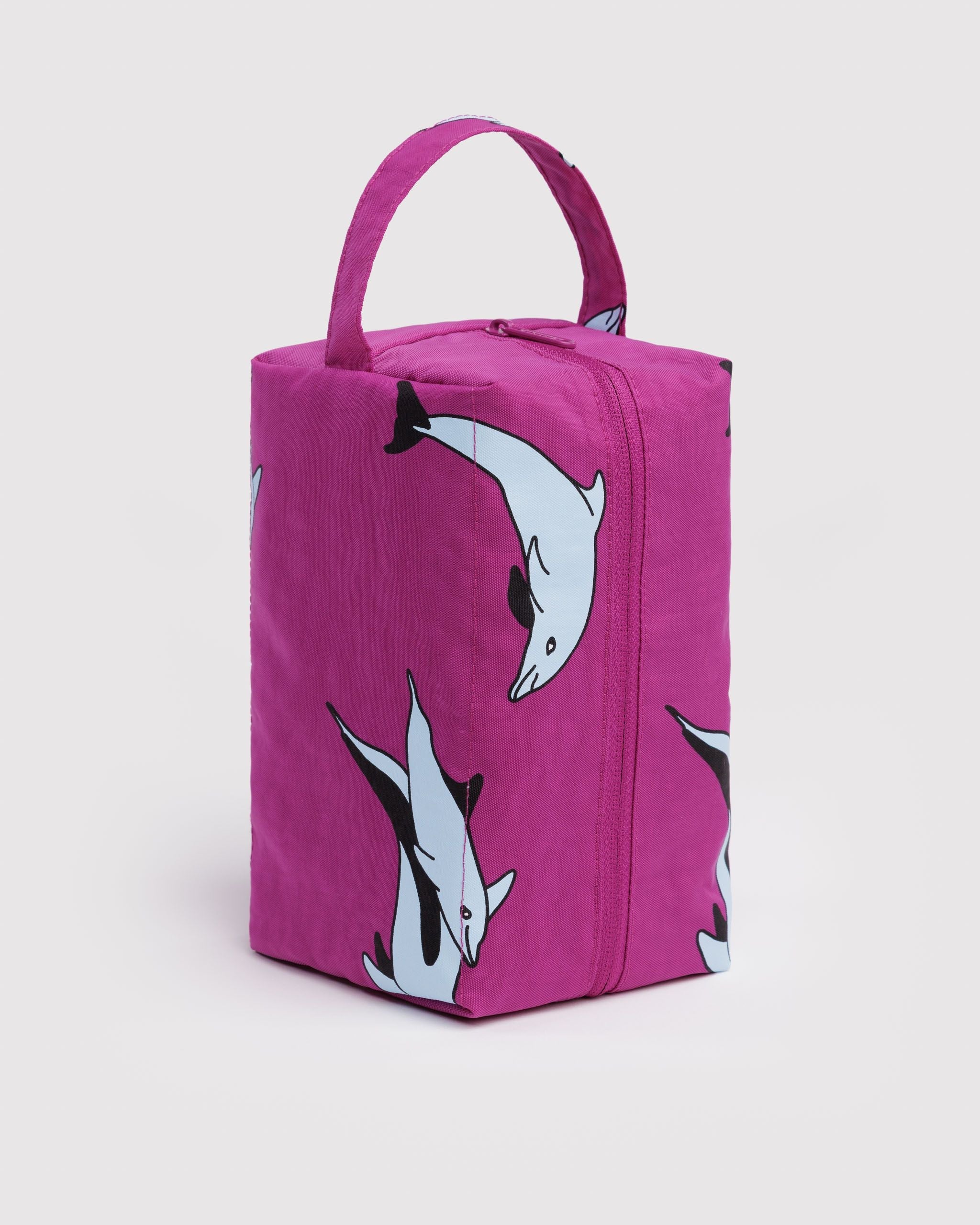 Dopp Kit
