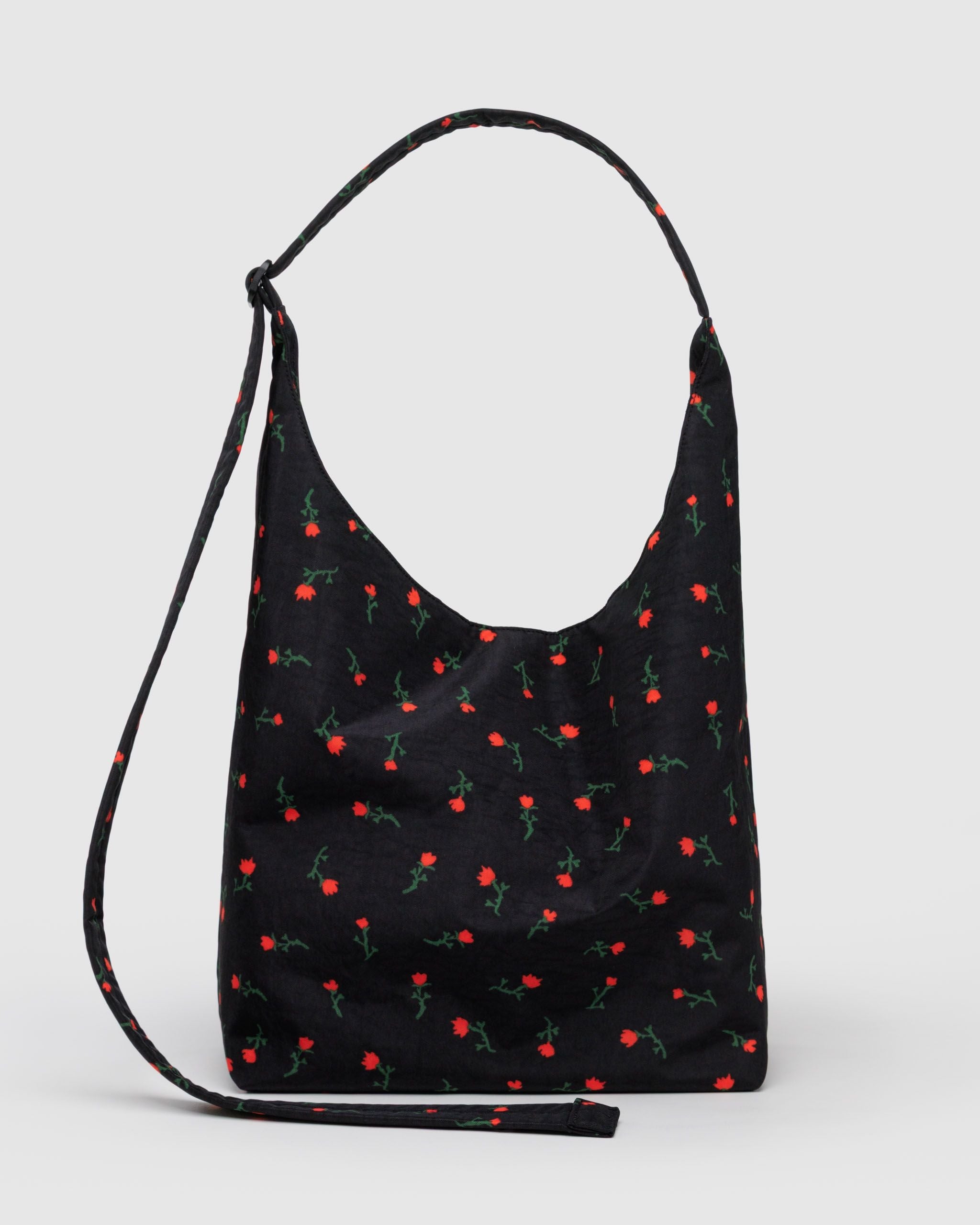 Large Nylon Sling