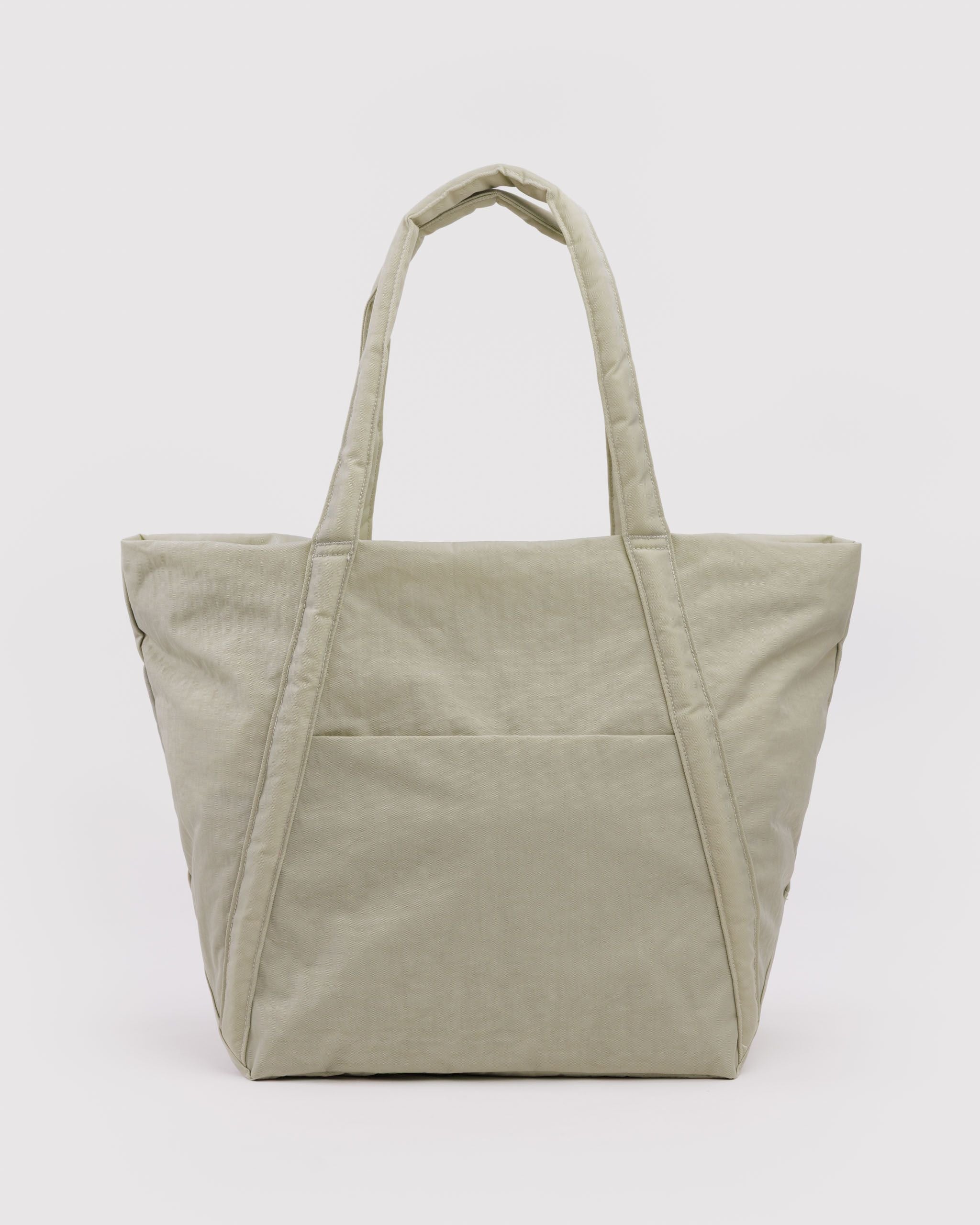 Cloud Bag