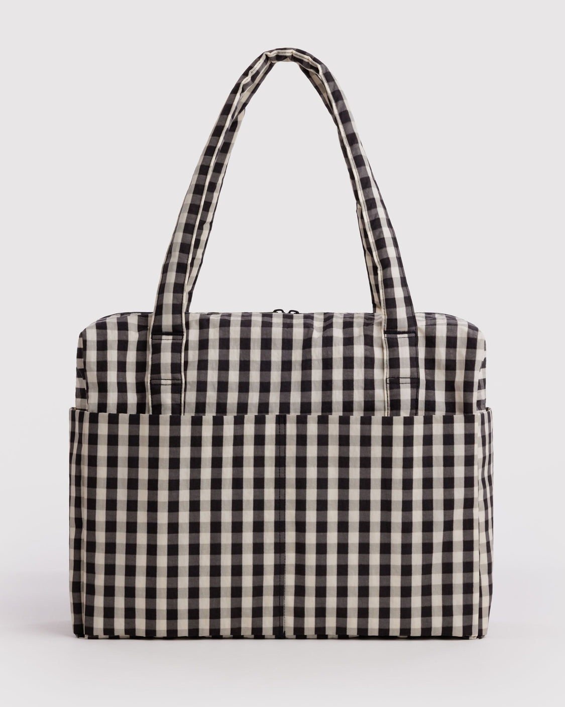 Cloud Carry-On