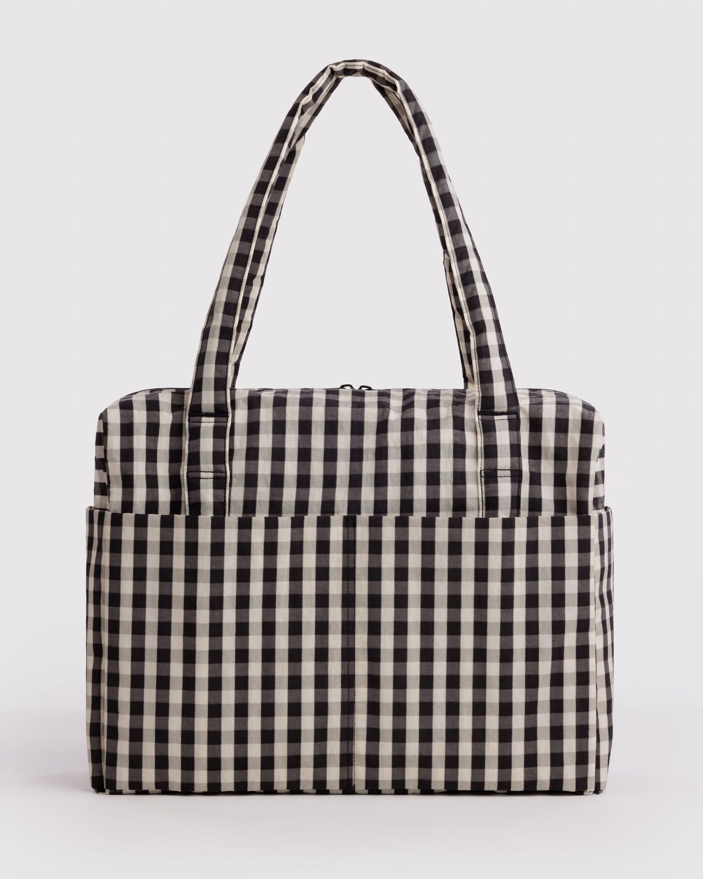 Cloud Carry-On