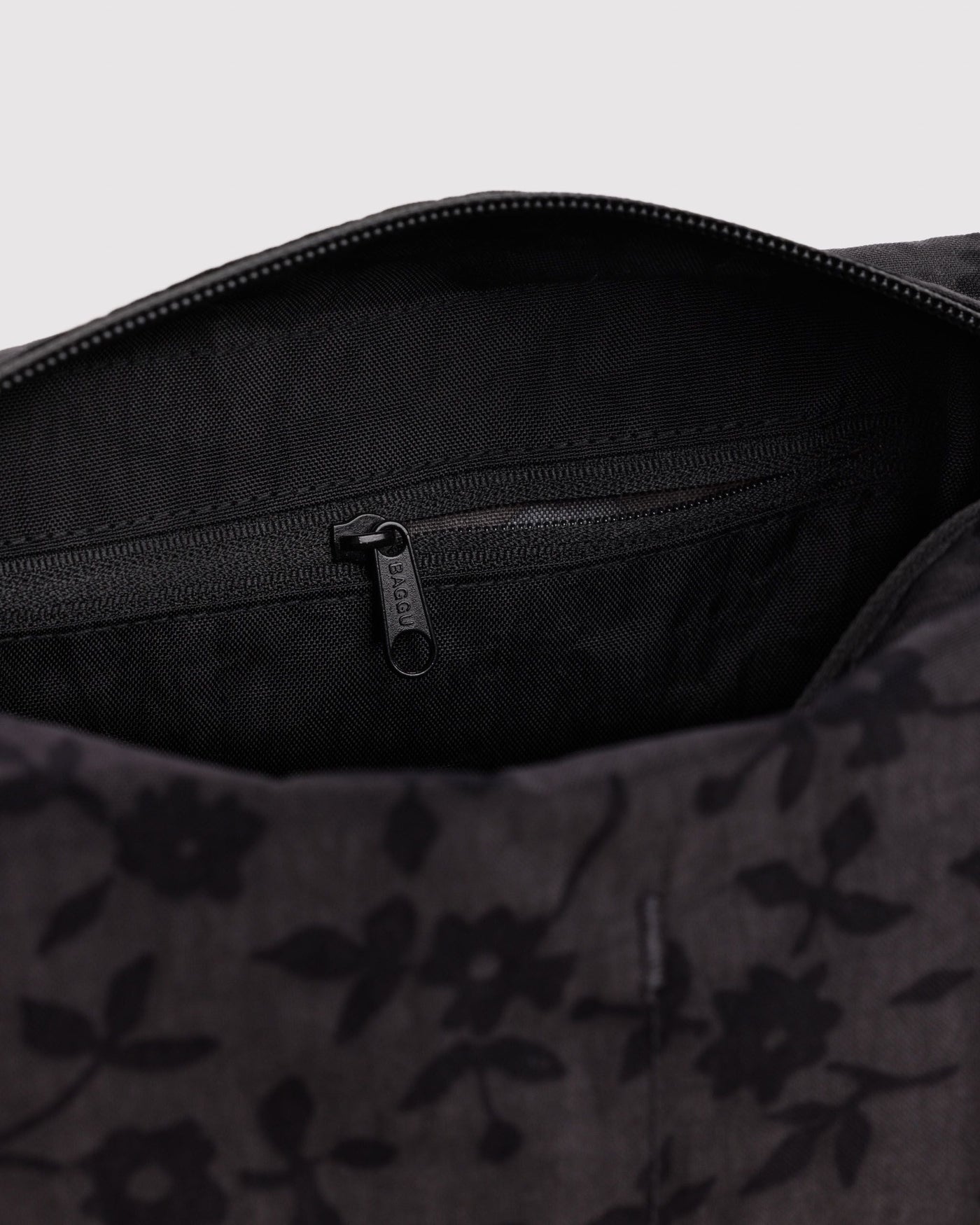 Dopp Kit