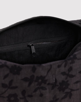 Dopp Kit